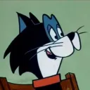 chompboi