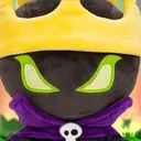 chompboi