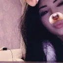 26ianuarie
