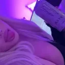 26ianuarie