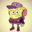 mzlffmars