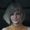 imnico2031