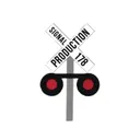 signal178productions7206
