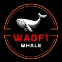 cwhale24