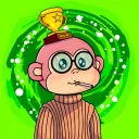 .dukewang