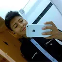 jhoseppm