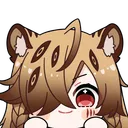 sabeiko