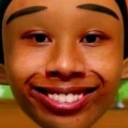 12vr12333