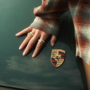 avatar 𝑀𝑜𝑜𝓃