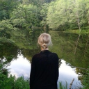 avatar 𝑀𝑜𝑜𝓃