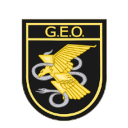 G.E.O Bot