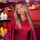 sofiakhanz