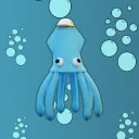 chopskiedev avatar