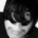 avatar Pintchi!ZX