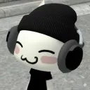 fluxedgaming