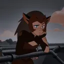 beertjejp