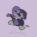 svengodd