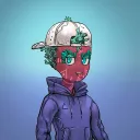 nftea_time