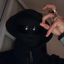 fkortegaaa
