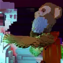 low_sleazy