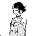 avatar ℨ𝔞𐔌՞. .՞𐦯