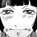 avatar ℨ𝔞𐔌՞. .՞𐦯