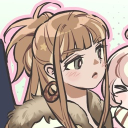 avatar ℨ𝔞𐔌՞. .՞𐦯