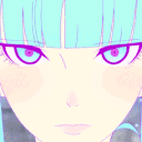 avatar ℨ𝔞‧₊˚♪𝄞࿐₊˚⊹