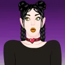 prettyone_real
