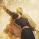 avatar Kleines Brötchen