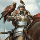 avatar Kleines Brötchen