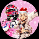 avatar Kleines Brötchen