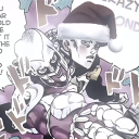 avatar Kleines Brötchen