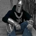 avatar Kleines Brötchen