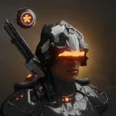 bob_arctor