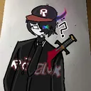 the_artist_omarv2