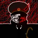the_artist_omarv2