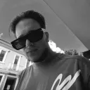 vasil1ss