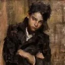 fierceapologetics avatar