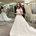 avatar Jetta DiPasquale