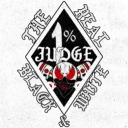 judge.png