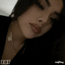 avatar Arabina is back