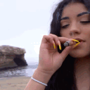 avatar Arabina is back