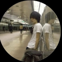 avatar Saint Laurent