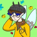 tabbsbee4123
