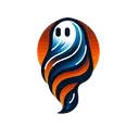 hogz141