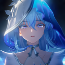 Avatar Ein