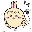 2 3