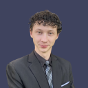 cj_saunders's Avatar