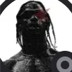 sbsn1234